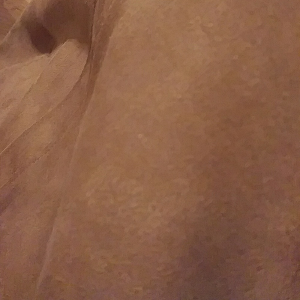 Jacket - Picture 3 of 4